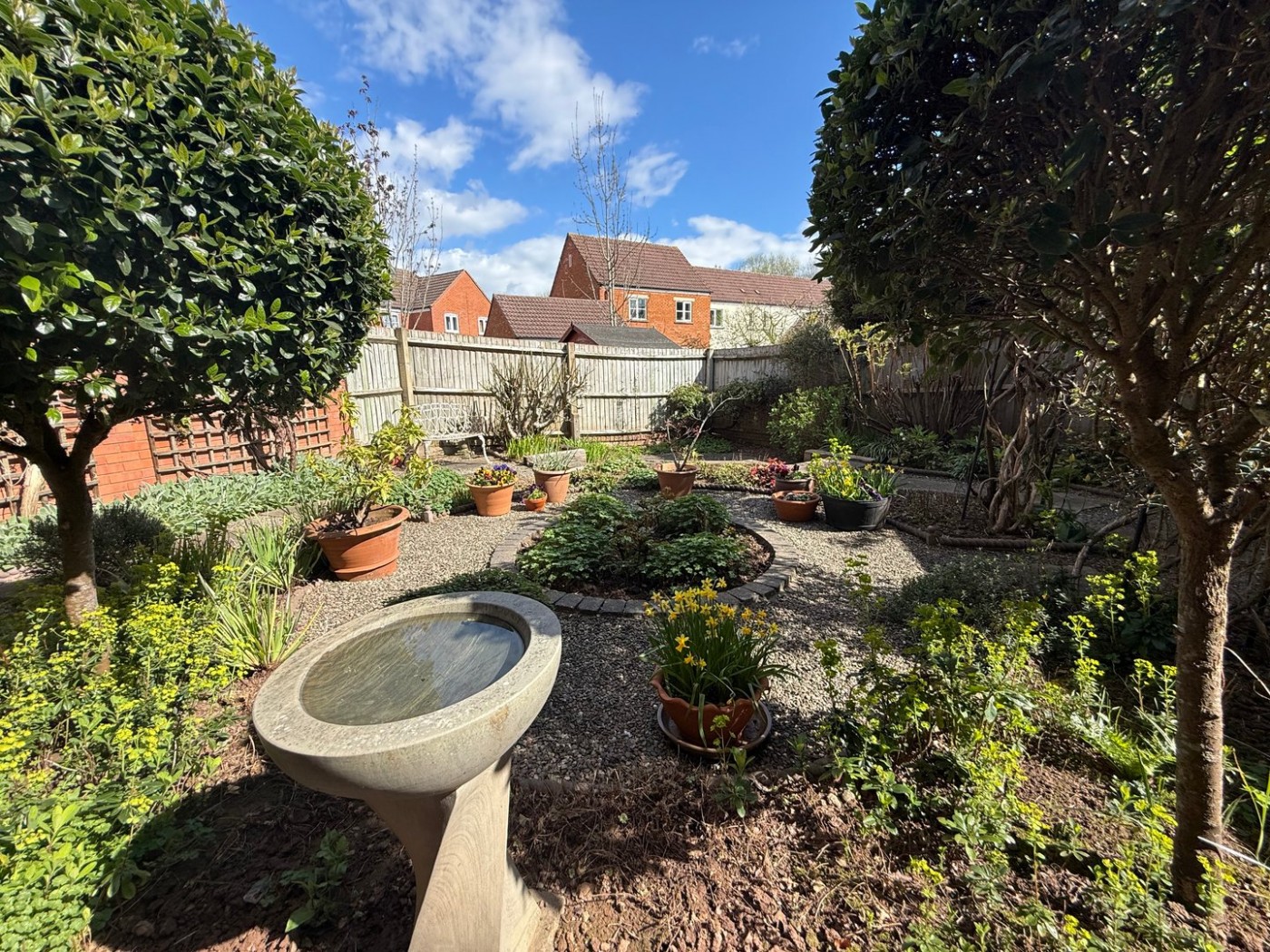 Images for Prince Rupert Road, Ledbury, Herefordshire EAID:3282071433 BID:713701