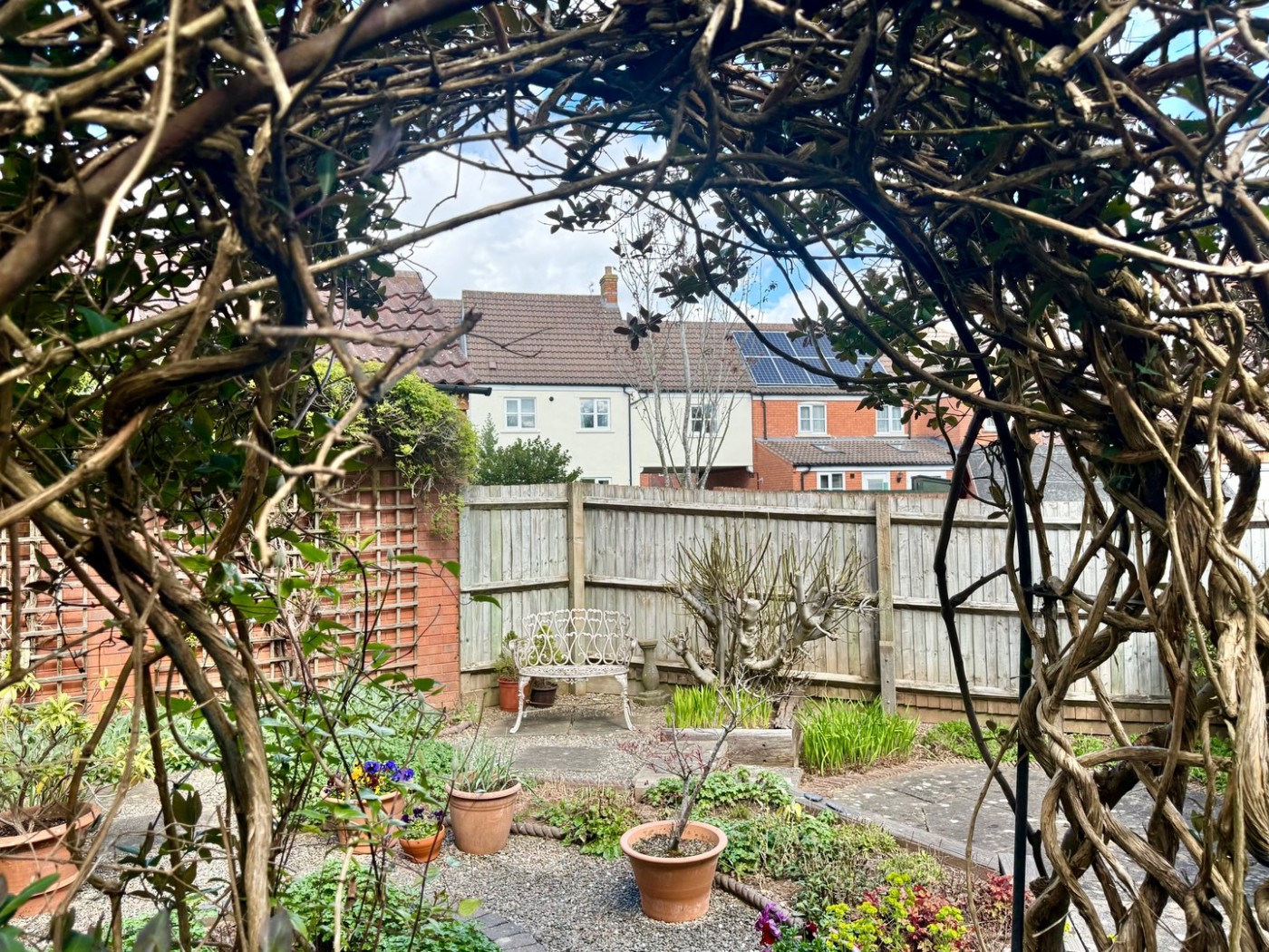 Images for Prince Rupert Road, Ledbury, Herefordshire EAID:3282071433 BID:713701