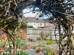 Images for Prince Rupert Road, Ledbury, Herefordshire