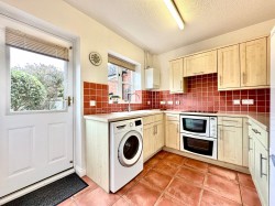 Images for Prince Rupert Road, Ledbury, Herefordshire