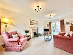 Images for Prince Rupert Road, Ledbury, Herefordshire