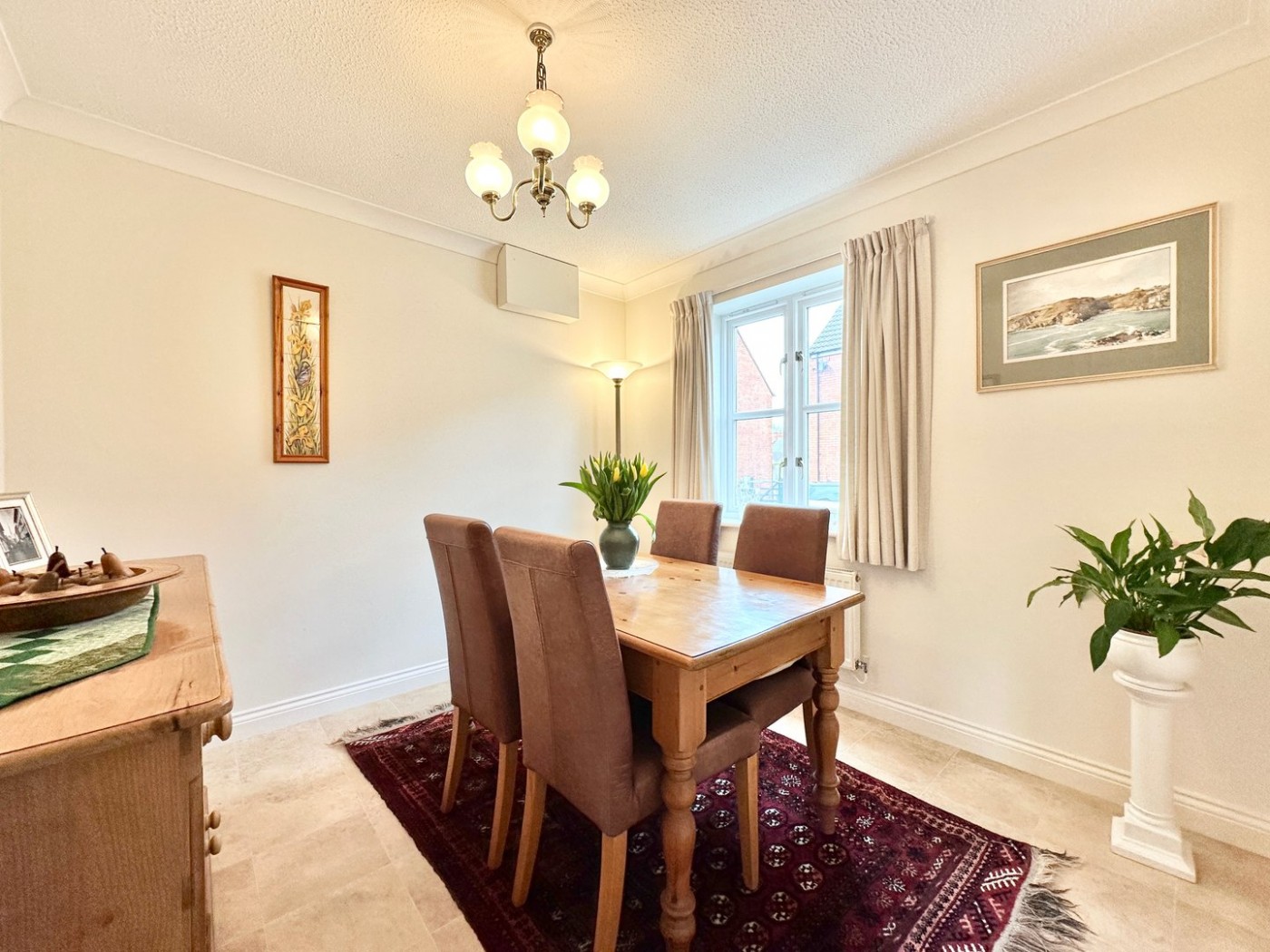 Images for Prince Rupert Road, Ledbury, Herefordshire EAID:3282071433 BID:713701