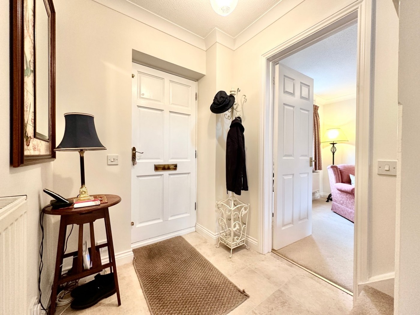 Images for Prince Rupert Road, Ledbury, Herefordshire EAID:3282071433 BID:713701