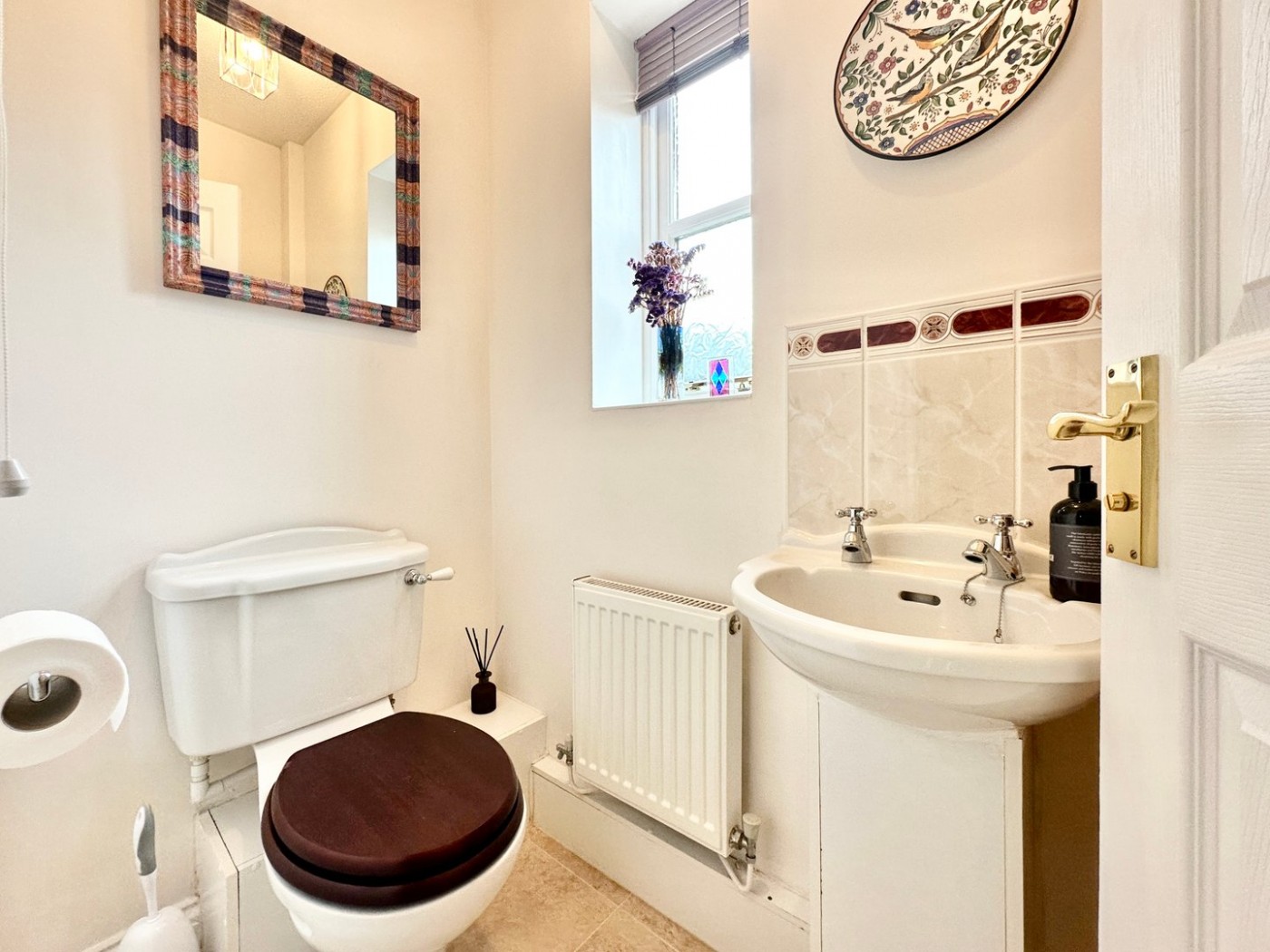 Images for Prince Rupert Road, Ledbury, Herefordshire EAID:3282071433 BID:713701