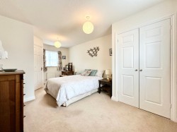 Images for Prince Rupert Road, Ledbury, Herefordshire