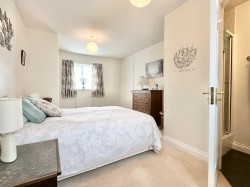 Images for Prince Rupert Road, Ledbury, Herefordshire