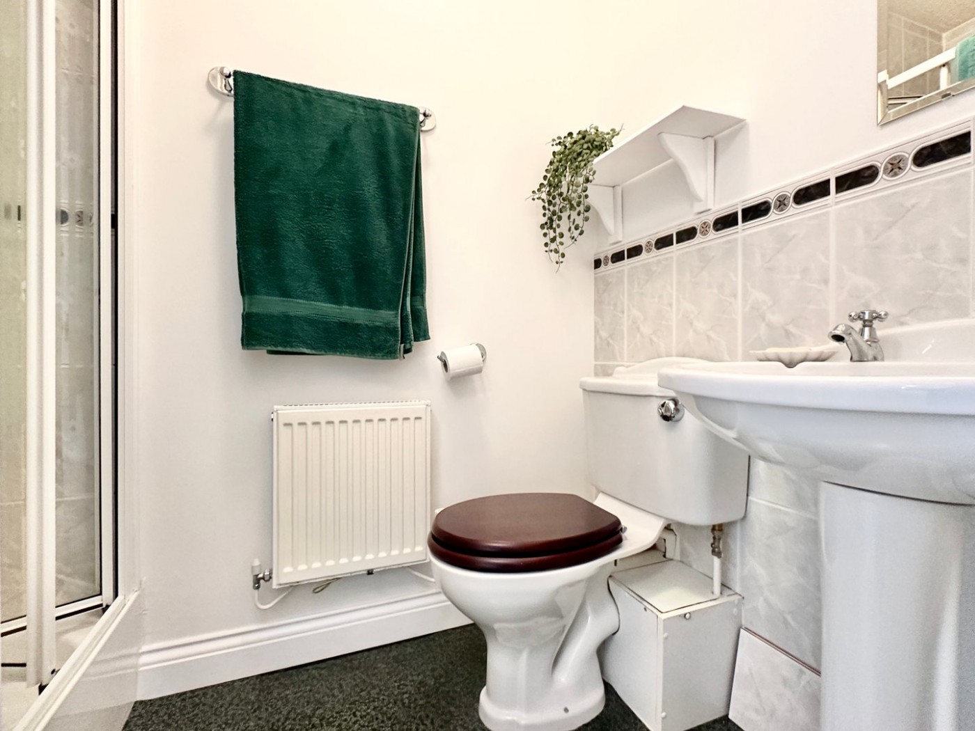 Images for Prince Rupert Road, Ledbury, Herefordshire EAID:3282071433 BID:713701