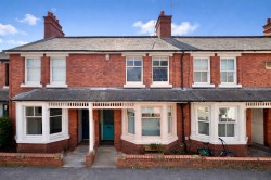 Images for Baysham Street, Hereford