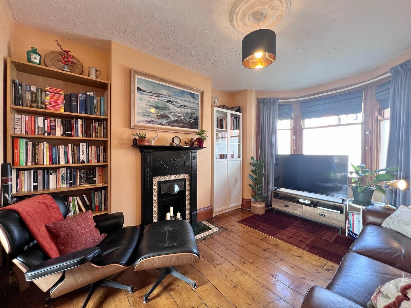 Images for Baysham Street, Hereford EAID:3282071433 BID:713703