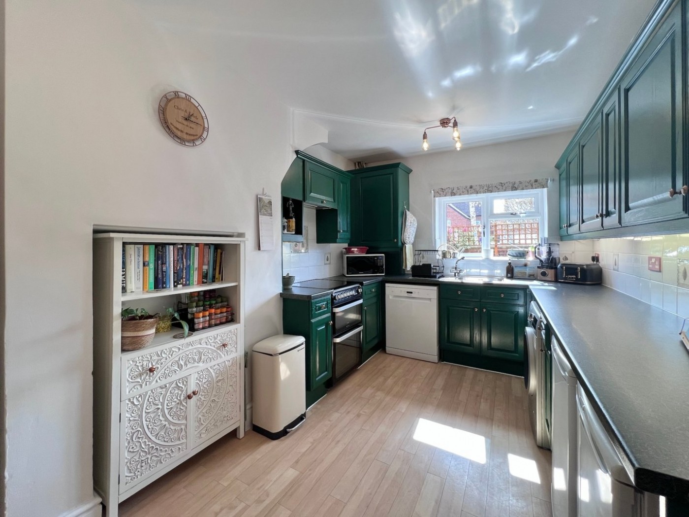 Images for Baysham Street, Hereford EAID:3282071433 BID:713703