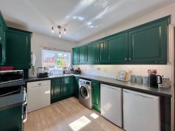 Images for Baysham Street, Hereford