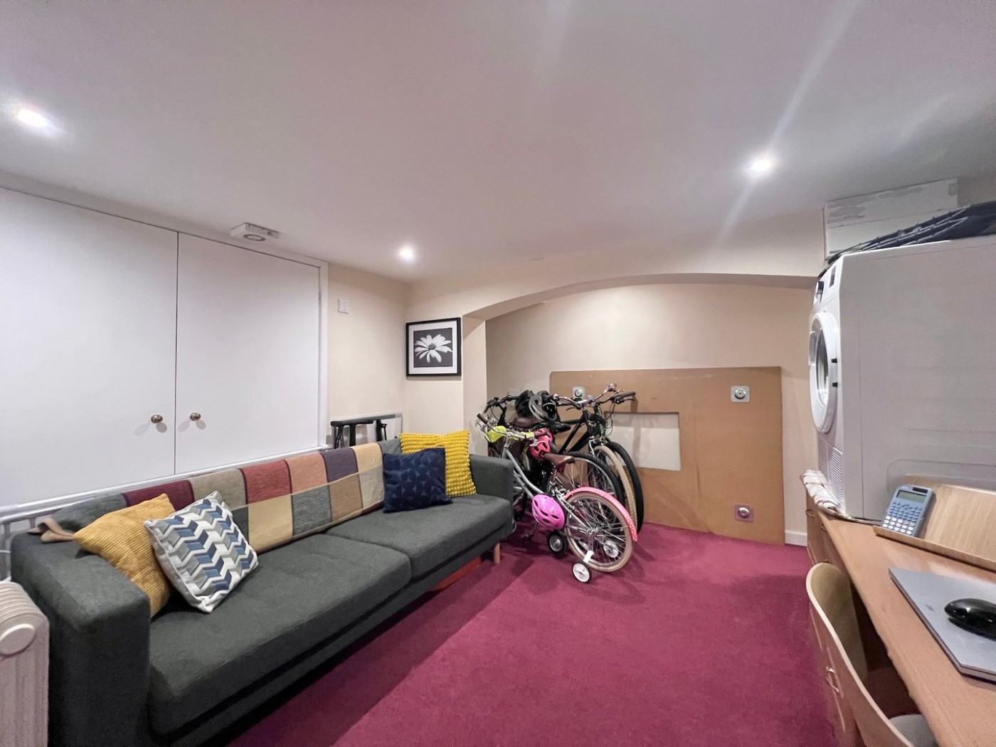 Images for Baysham Street, Hereford EAID:3282071433 BID:713703