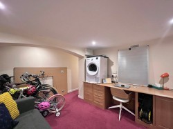 Images for Baysham Street, Hereford