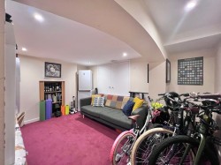 Images for Baysham Street, Hereford