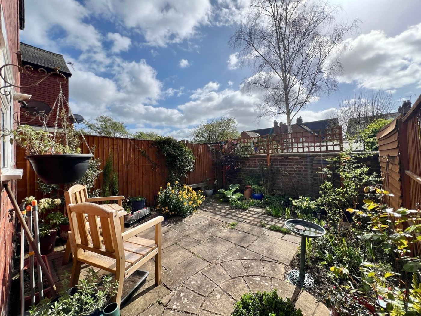 Images for Baysham Street, Hereford EAID:3282071433 BID:713703