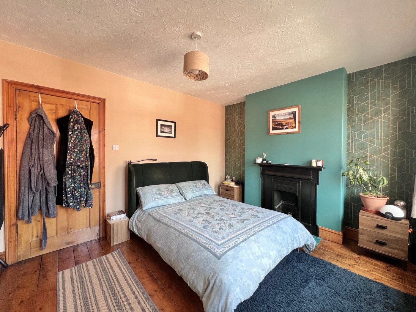 Images for Baysham Street, Hereford EAID:3282071433 BID:713703