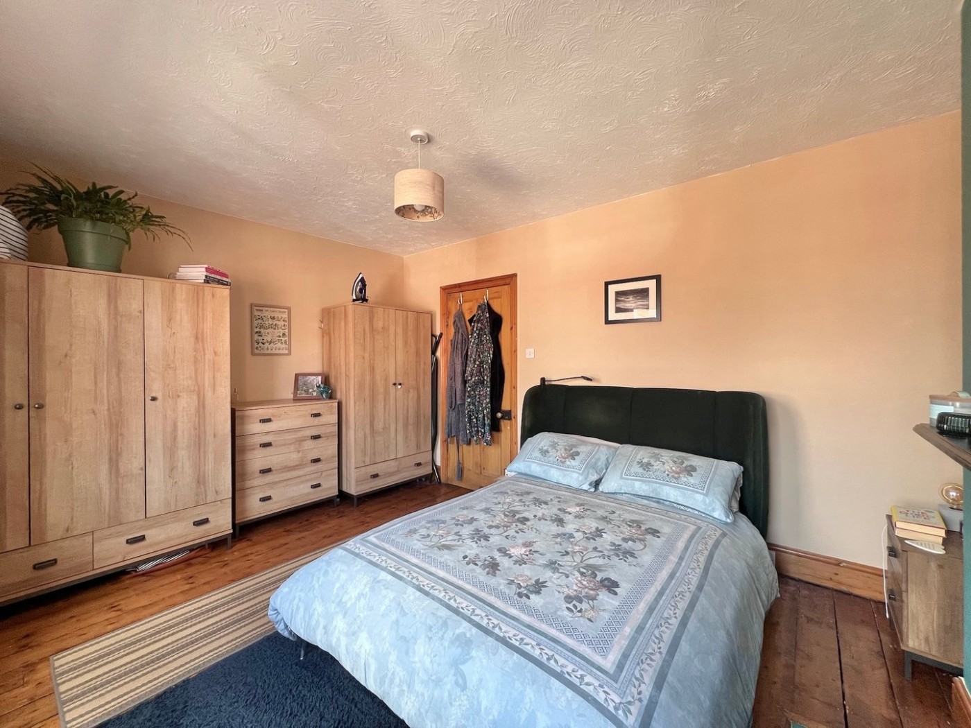 Images for Baysham Street, Hereford EAID:3282071433 BID:713703