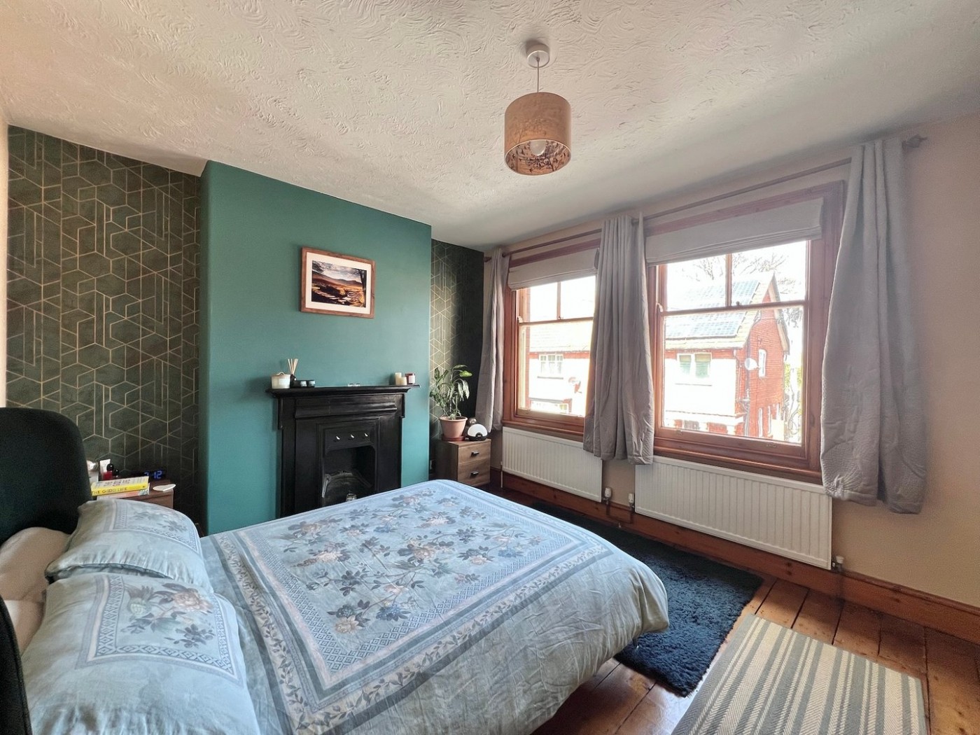 Images for Baysham Street, Hereford EAID:3282071433 BID:713703