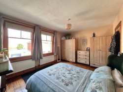 Images for Baysham Street, Hereford