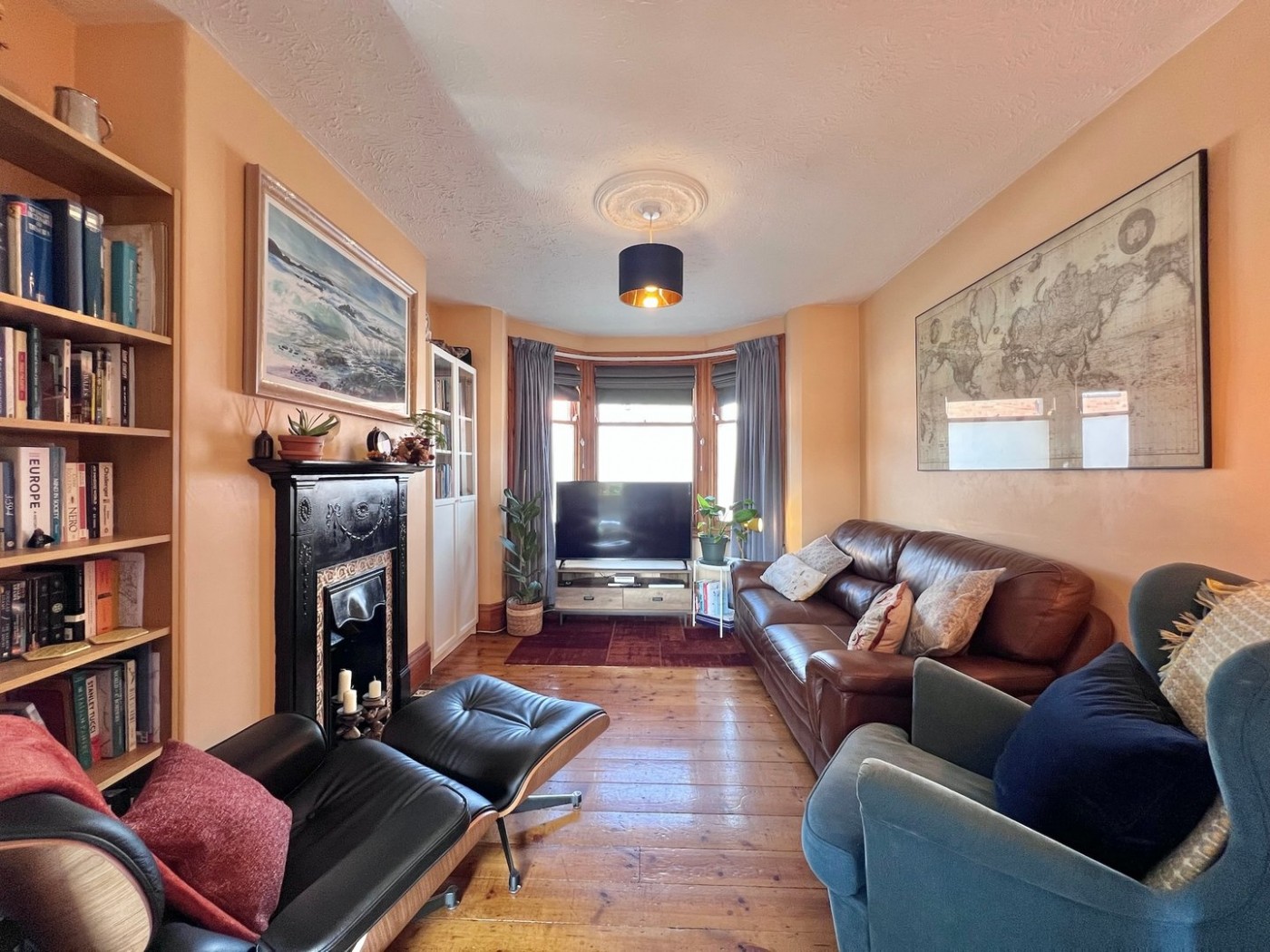 Images for Baysham Street, Hereford EAID:3282071433 BID:713703