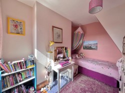 Images for Baysham Street, Hereford