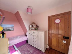 Images for Baysham Street, Hereford