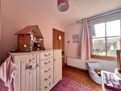 Images for Baysham Street, Hereford