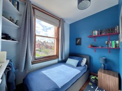 Images for Baysham Street, Hereford