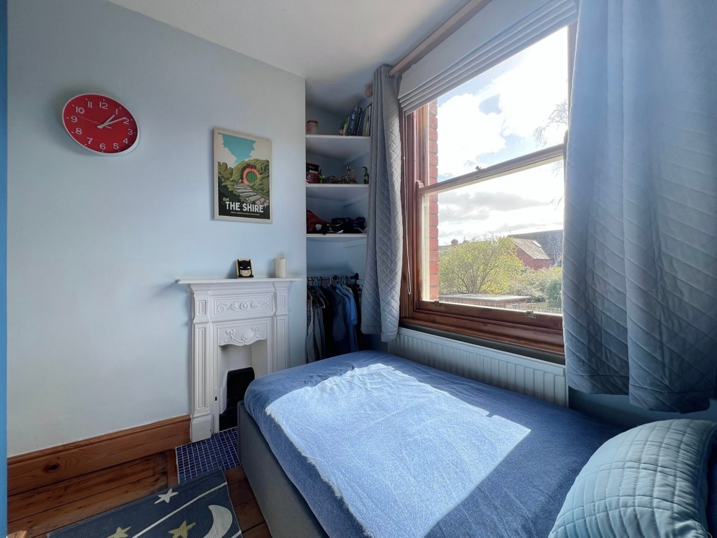 Images for Baysham Street, Hereford EAID:3282071433 BID:713703