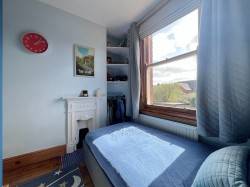 Images for Baysham Street, Hereford