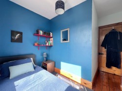 Images for Baysham Street, Hereford