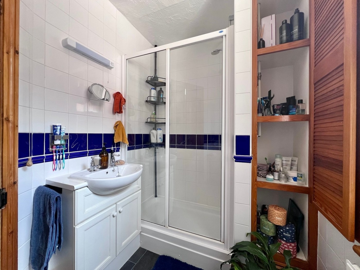 Images for Baysham Street, Hereford EAID:3282071433 BID:713703