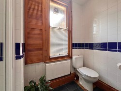 Images for Baysham Street, Hereford