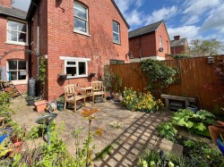 Images for Baysham Street, Hereford