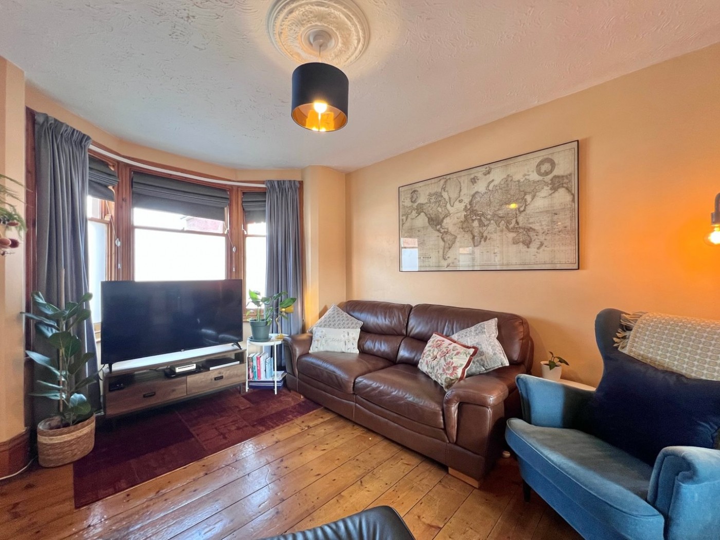 Images for Baysham Street, Hereford EAID:3282071433 BID:713703