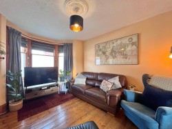 Images for Baysham Street, Hereford