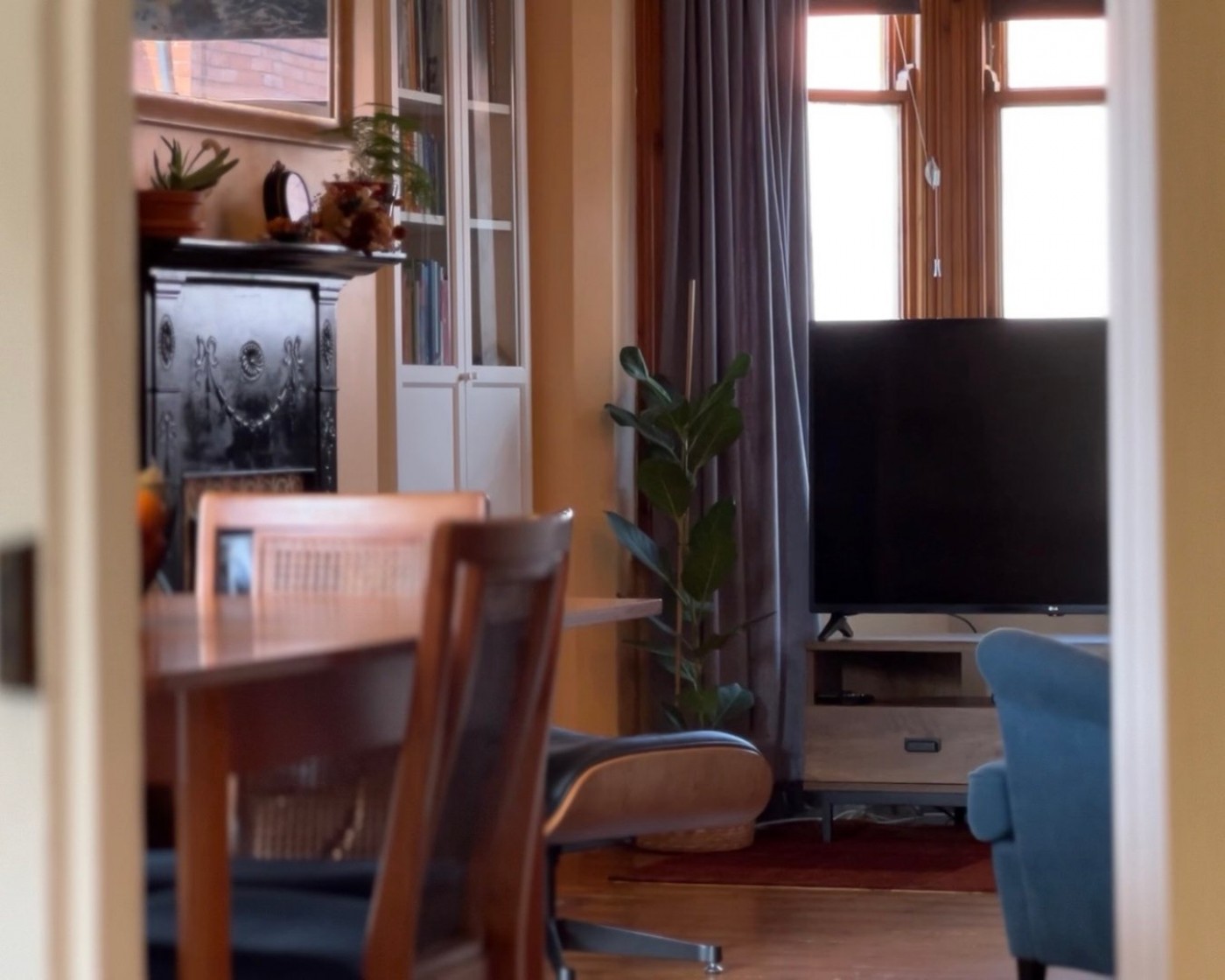 Images for Baysham Street, Hereford EAID:3282071433 BID:713703