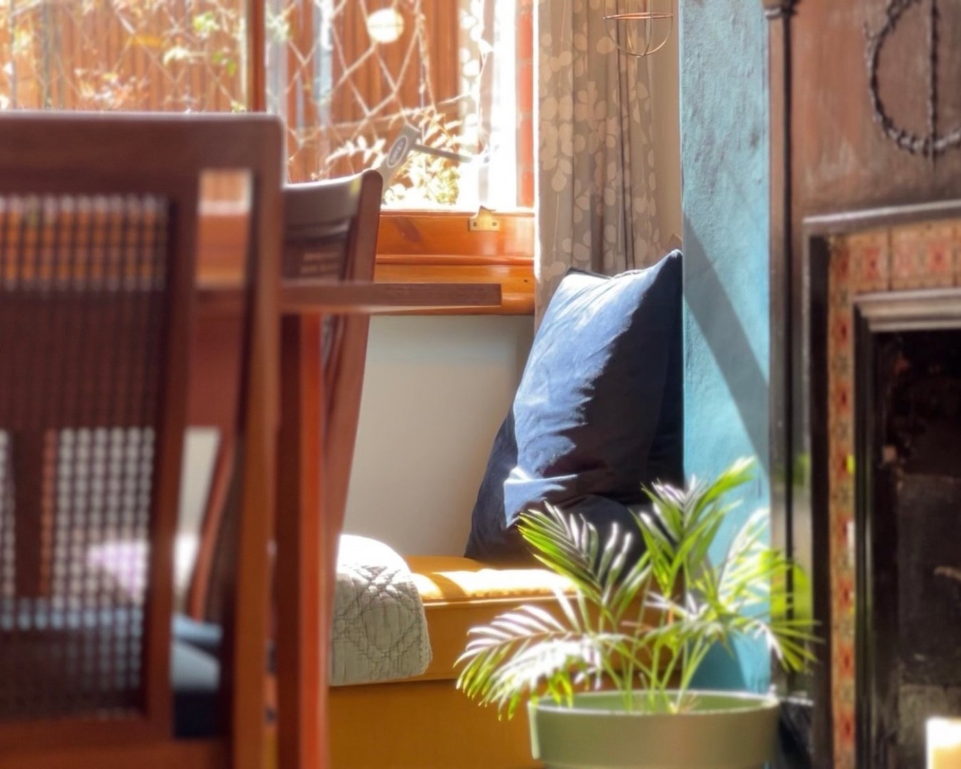 Images for Baysham Street, Hereford EAID:3282071433 BID:713703