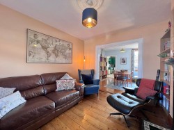 Images for Baysham Street, Hereford