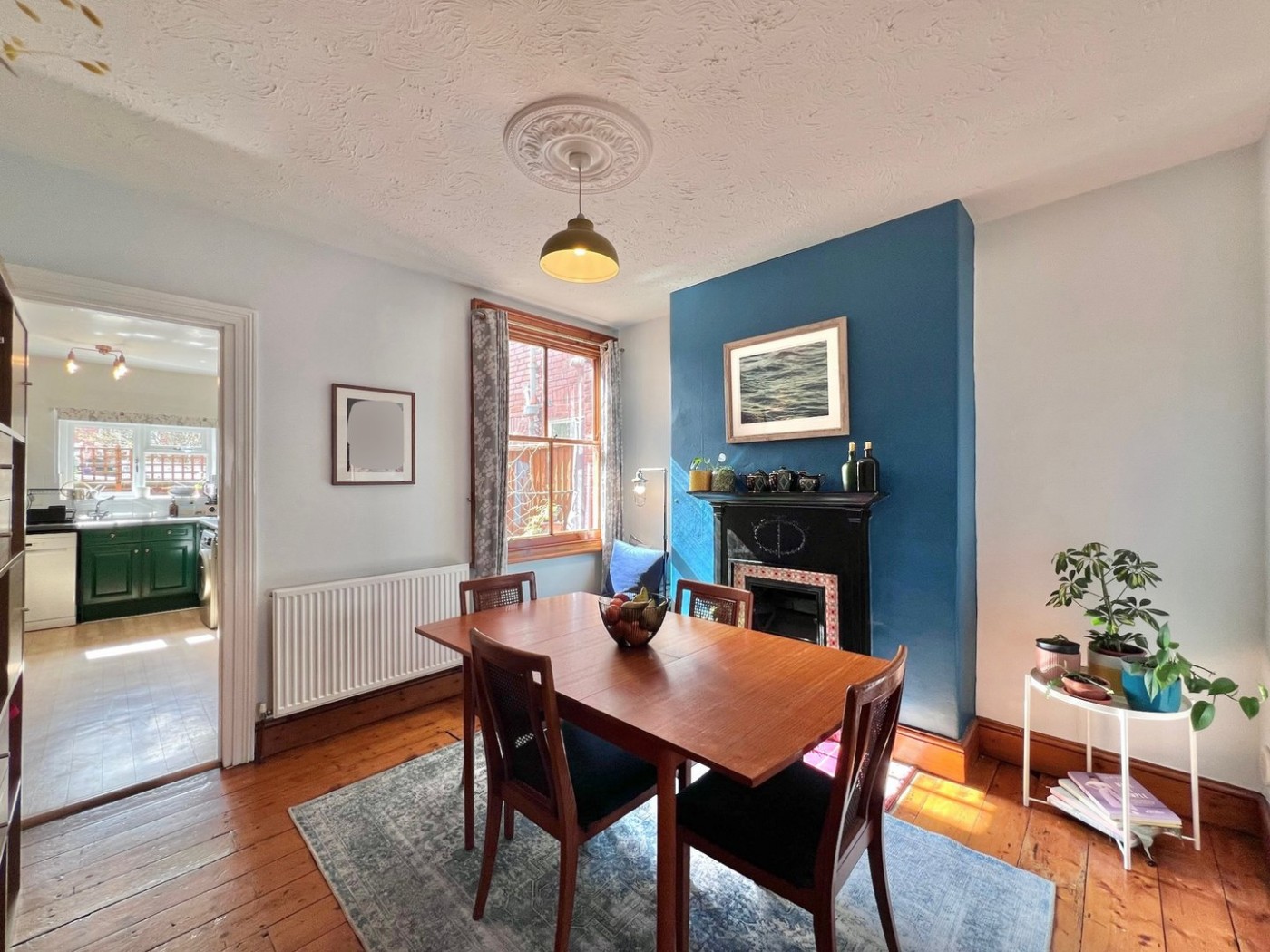 Images for Baysham Street, Hereford EAID:3282071433 BID:713703