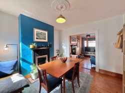 Images for Baysham Street, Hereford