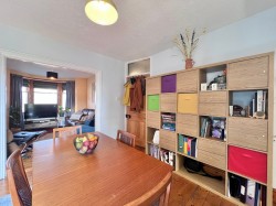 Images for Baysham Street, Hereford