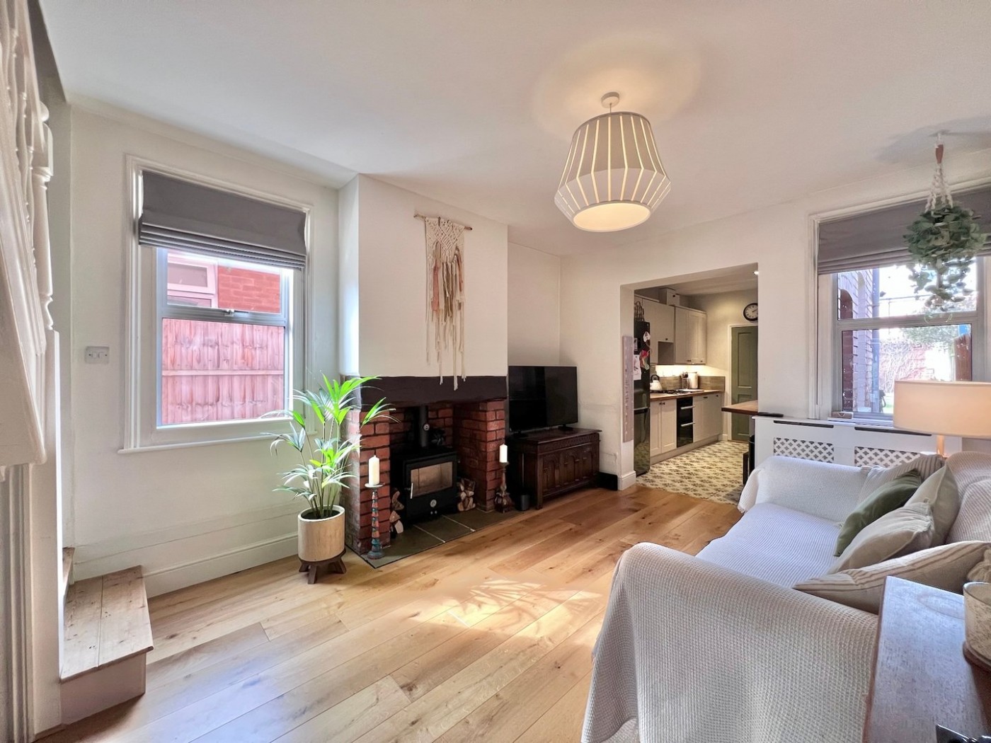 Images for Barton Road, Hereford EAID:3282071433 BID:713703