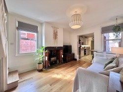 Images for Barton Road, Hereford