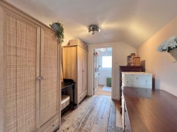 Images for Barton Road, Hereford