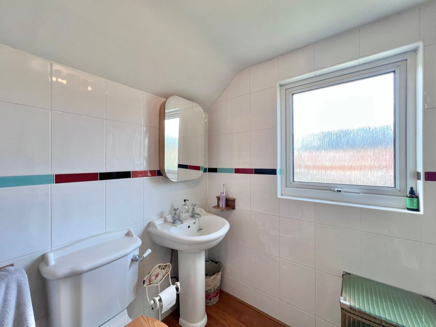 Images for Barton Road, Hereford EAID:3282071433 BID:713703