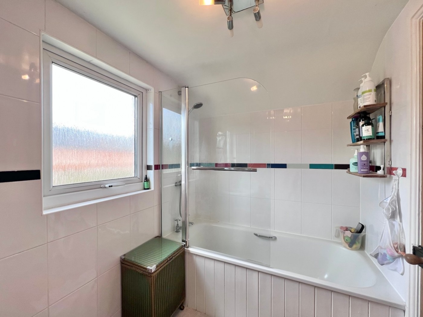 Images for Barton Road, Hereford EAID:3282071433 BID:713703