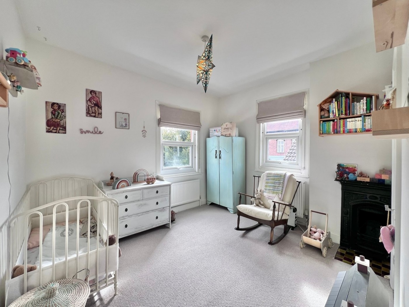 Images for Barton Road, Hereford EAID:3282071433 BID:713703