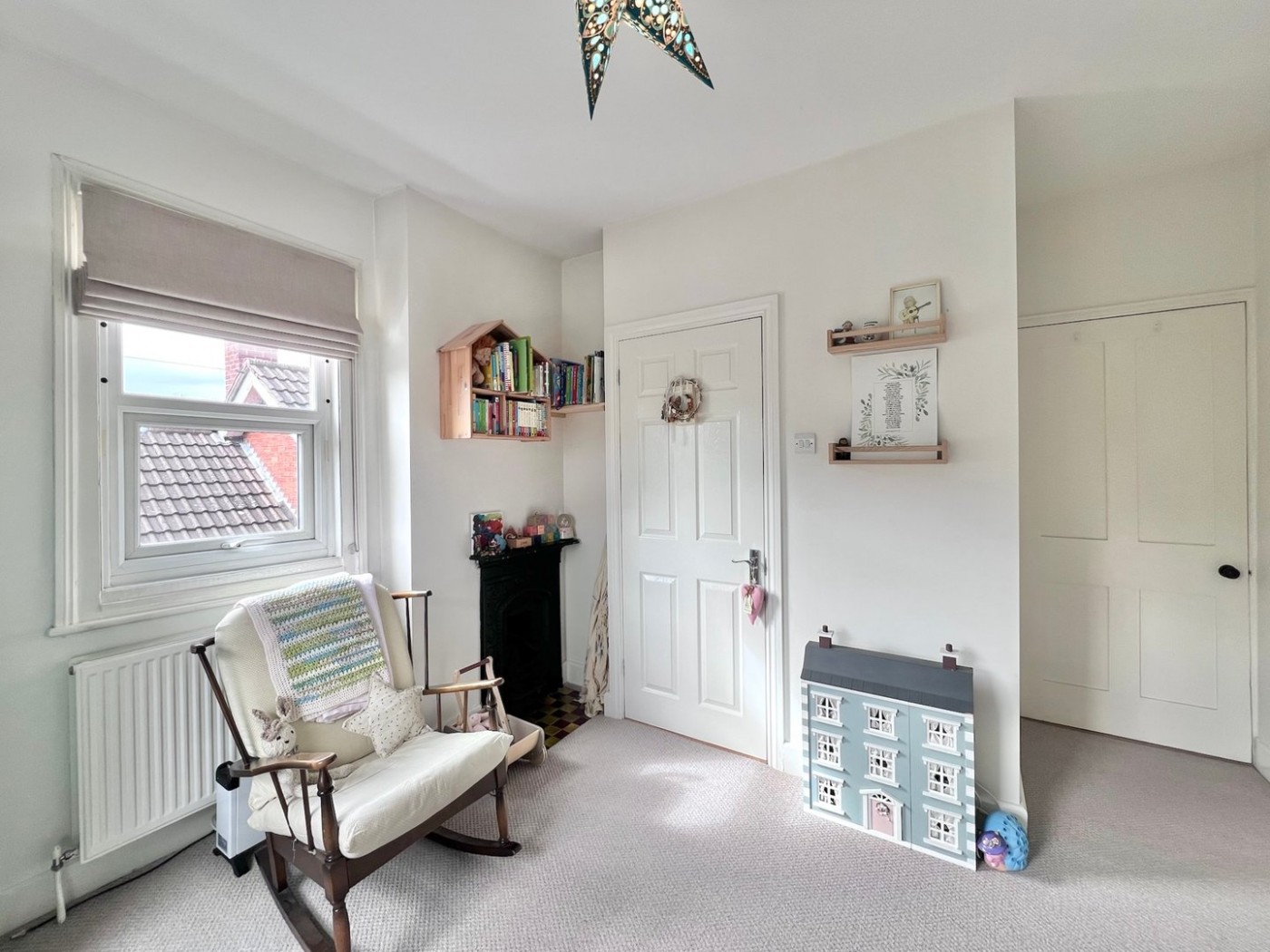 Images for Barton Road, Hereford EAID:3282071433 BID:713703