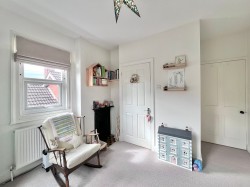 Images for Barton Road, Hereford